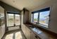 Woolacombe, Devon, EX34