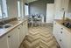 Woolacombe, Devon, EX34 photo 2