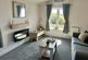 Woolacombe, Devon, EX34 photo 4