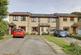 Hawthorne Meadows, Crawshawbooth, Rossendale