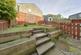 Hawthorne Meadows, Crawshawbooth, Rossendale photo 2