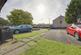 Hawthorne Meadows, Crawshawbooth, Rossendale photo 3