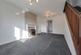 Hawthorne Meadows, Crawshawbooth, Rossendale photo 5