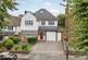 Gravel Hill Close, Bexleyheath