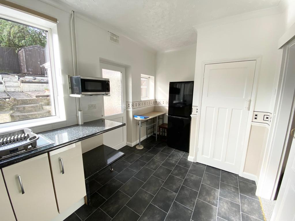 House in Leicester - View 2