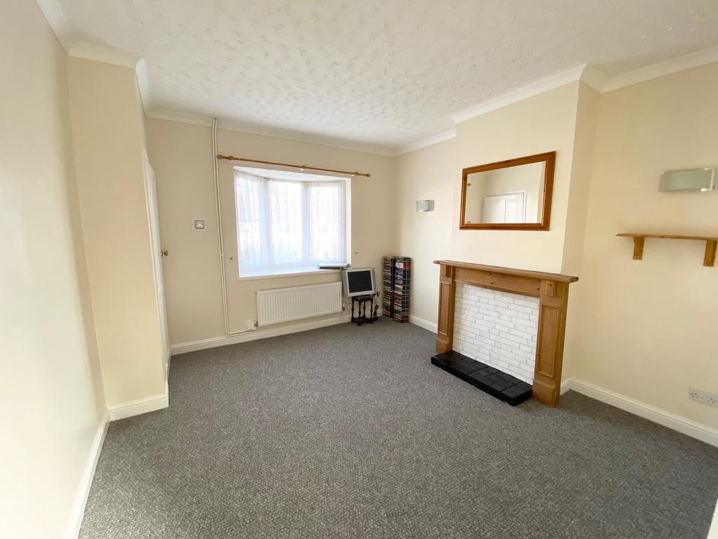House in Leicester - View 3