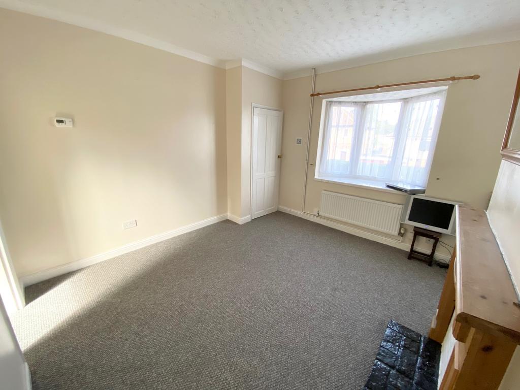 House in Leicester - View 4