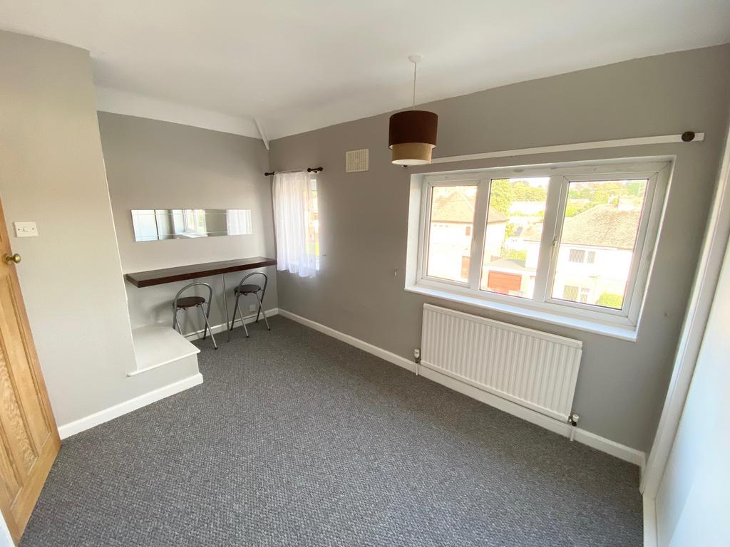 House in Leicester - View 5