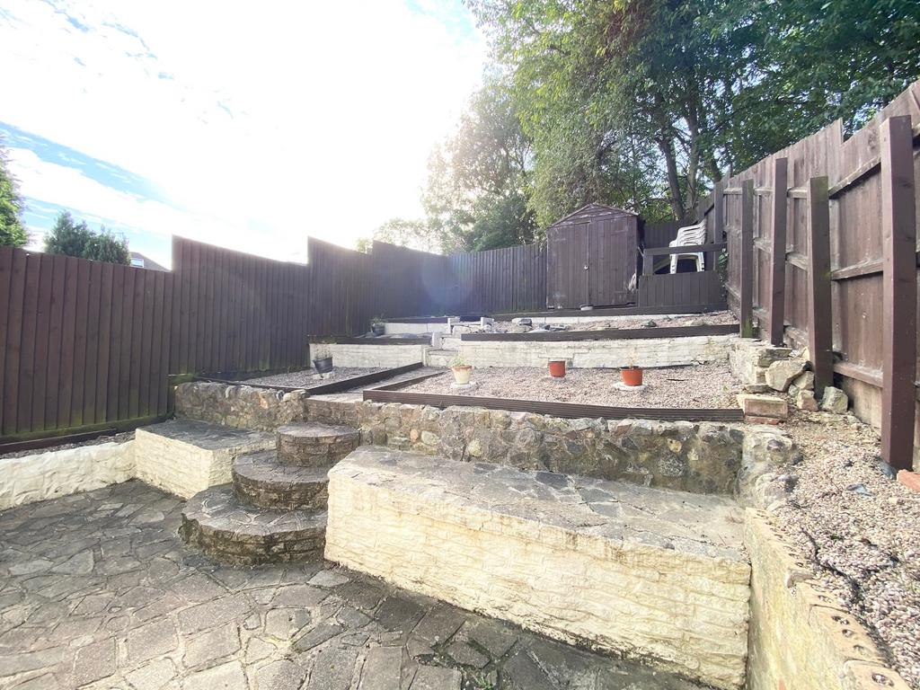 House in Leicester - More