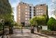 Albany Park Road, Kingston Upon Thames KT2