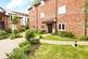 Townside Court, 6 Crown Place, Reading, Berkshire, RG1