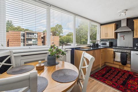 3 bedroom maisonette for sale, Grangedale Close, Northwood HA6