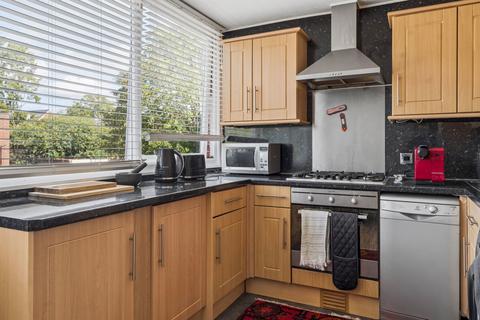 3 bedroom maisonette for sale, Grangedale Close, Northwood HA6