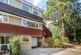 Reigate Road, Reigate, Surrey, RH2