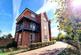 Herschel Street, Didcot