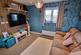 Herschel Street, Didcot photo 3