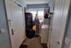 Herschel Street, Didcot photo 5