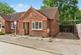 School View, Bottesford, Nottingham