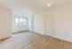 School View, Bottesford, Nottingham photo 5