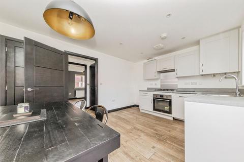 2 bedroom terraced house for sale, Poppy Way, Frinton-on-Sea CO13