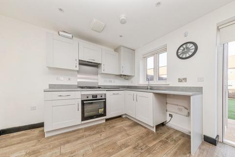 2 bedroom terraced house for sale, Poppy Way, Frinton-on-Sea CO13