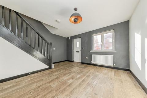 2 bedroom terraced house for sale, Poppy Way, Frinton-on-Sea CO13