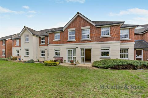 undefined, Weighbridge Court, 301 High Street, Chipping Ongar, Essex, CM5 9FD
