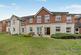 Weighbridge Court, 301 High Street, Chipping Ongar, Essex, CM5 9FD