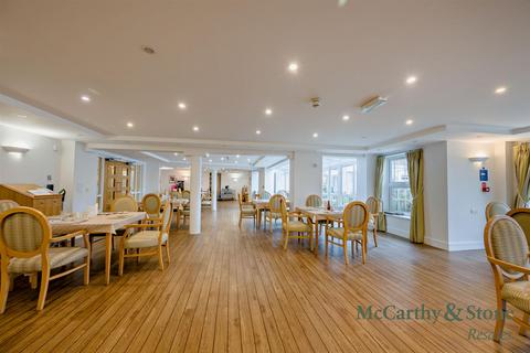 undefined, Weighbridge Court, 301 High Street, Chipping Ongar, Essex, CM5 9FD