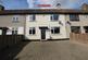 Crayford Way, Crayford, Dartford
