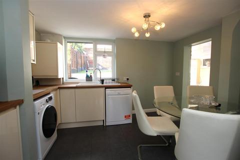4 bedroom terraced house for sale, Crayford Way, Crayford, Dartford