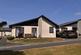 42 Laigh Isle, Isle of Whithorn
