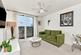 Woods House, Grosvenor Waterside, 7 Gatliff Road, London, SW1W