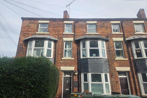 undefined, College Grove Road, Wakefield