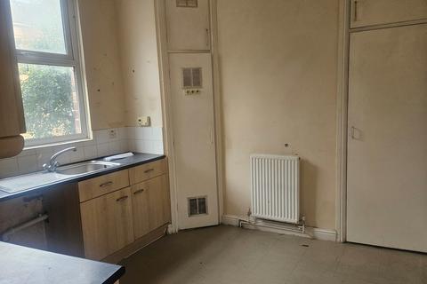 undefined, College Grove Road, Wakefield