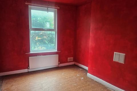 undefined, College Grove Road, Wakefield