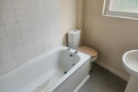 undefined, College Grove Road, Wakefield