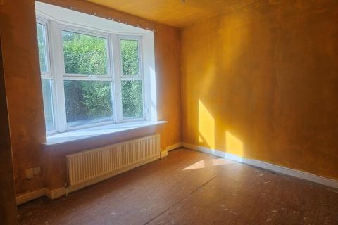 undefined, College Grove Road, Wakefield