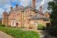 Pennington Drive, Winchmore Hill