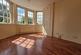 Pennington Drive, Winchmore Hill photo 2