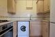 Pennington Drive, Winchmore Hill photo 3
