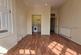 Pennington Drive, Winchmore Hill photo 4