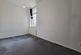 Pennington Drive, Winchmore Hill photo 5