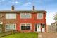 Baffin Close, Wirral