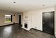 Baffin Close, Wirral photo 3