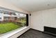 Baffin Close, Wirral photo 4