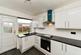 Baffin Close, Wirral photo 5