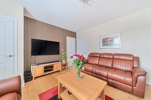 4 bedroom end of terrace house for sale, Stead Close, Chislehurst, BR7