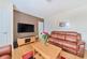 Stead Close, Chislehurst, BR7 photo 3