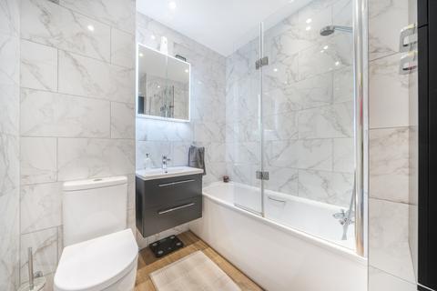 4 bedroom end of terrace house for sale, Stead Close, Chislehurst, BR7